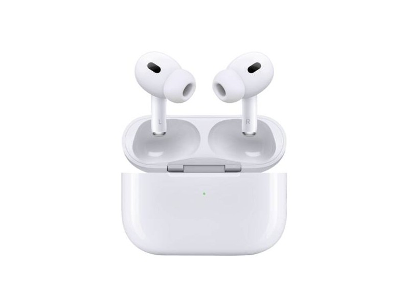 AirPods Pro 2 Generation